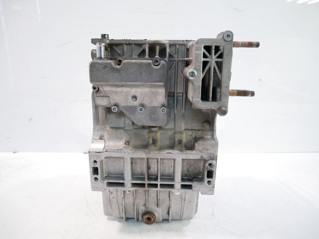 MTD-447076-4