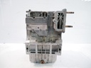 MTD-447076-4