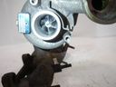 MTD-478509-2