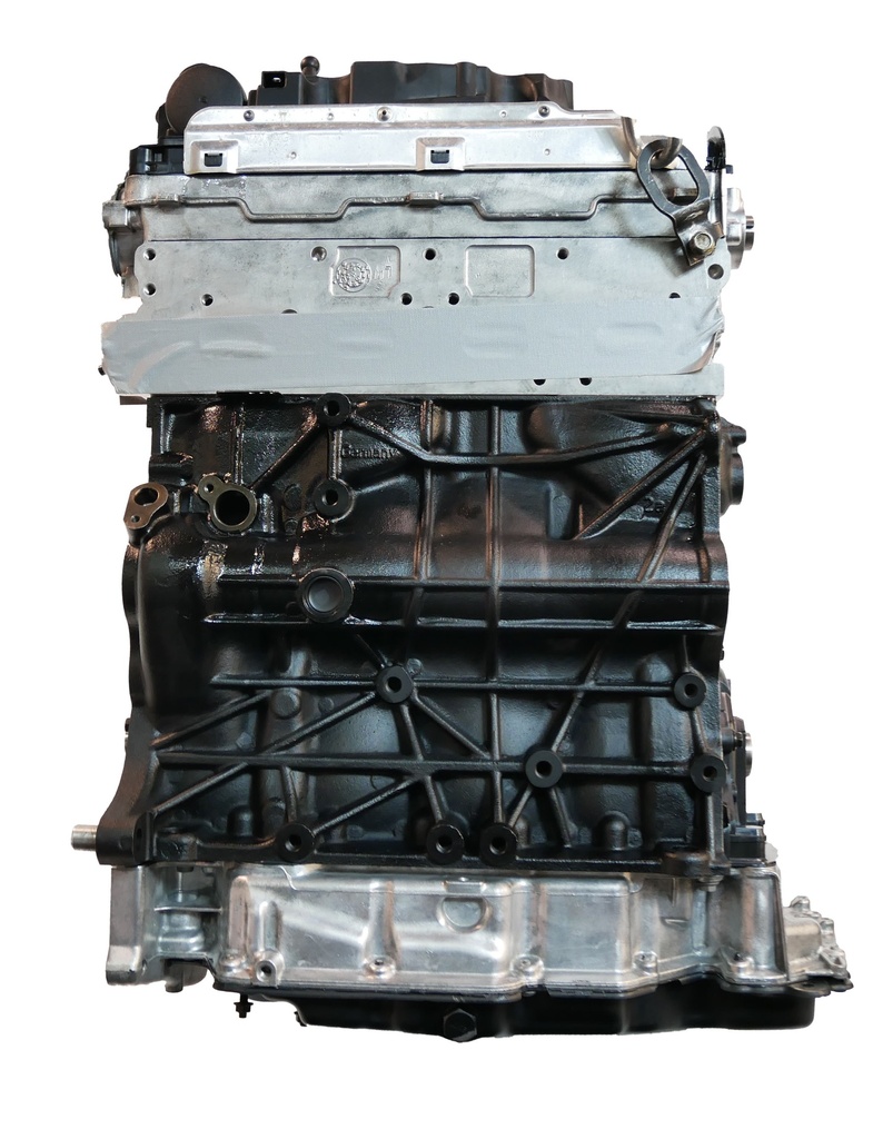MTD-475178-2