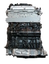 MTD-475178-2