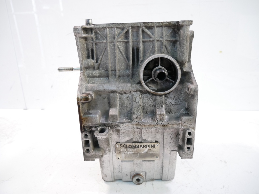 MTD-447097-1