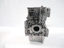 MTD-447097-2