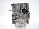 MTD-447097-3