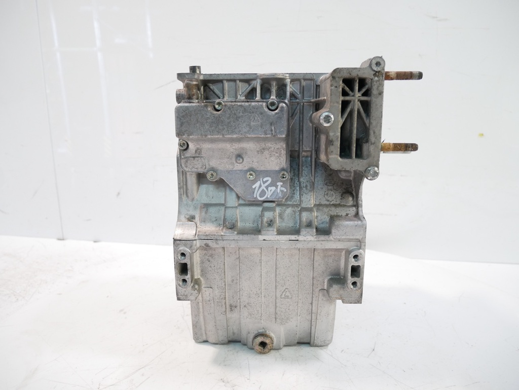 MTD-447097-4