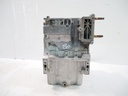MTD-447097-4