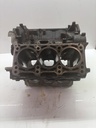MTD-448640-1