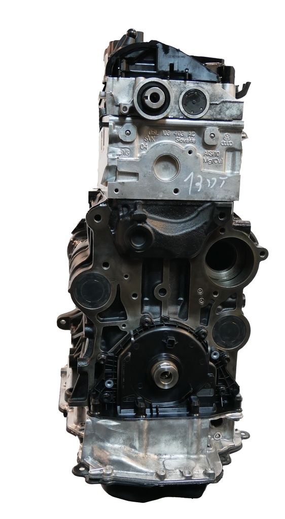 MTD-475178-3