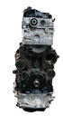 MTD-475178-3