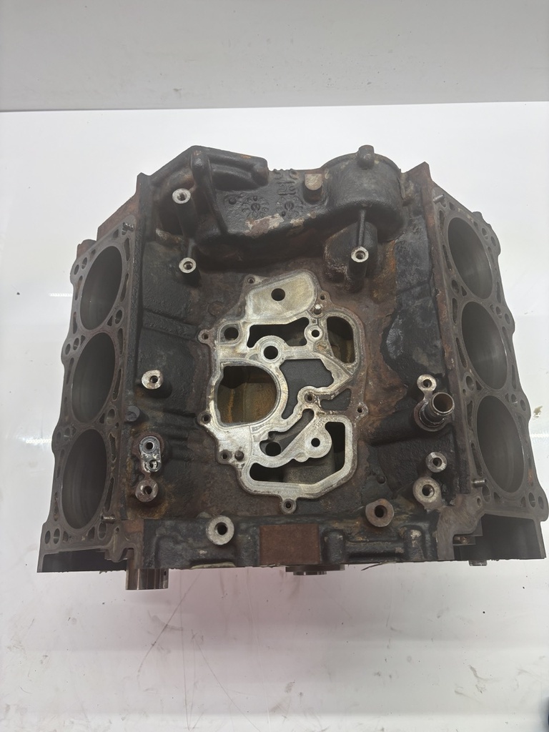 MTD-448640-4