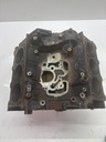 MTD-448640-4