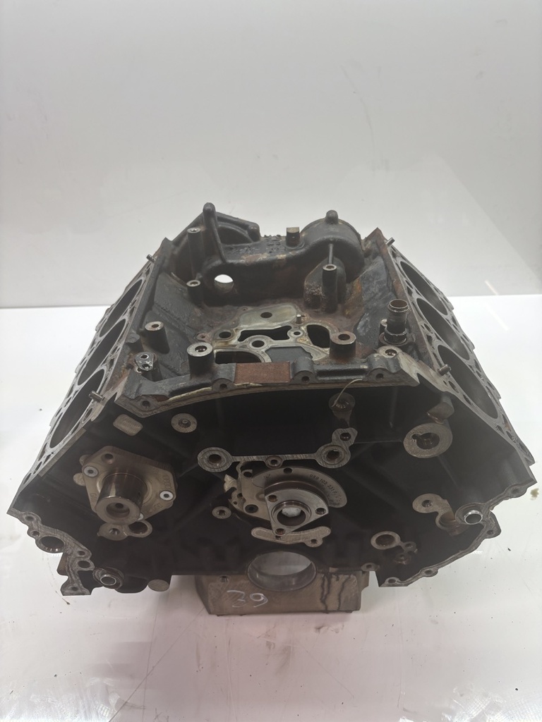 MTD-448640-5