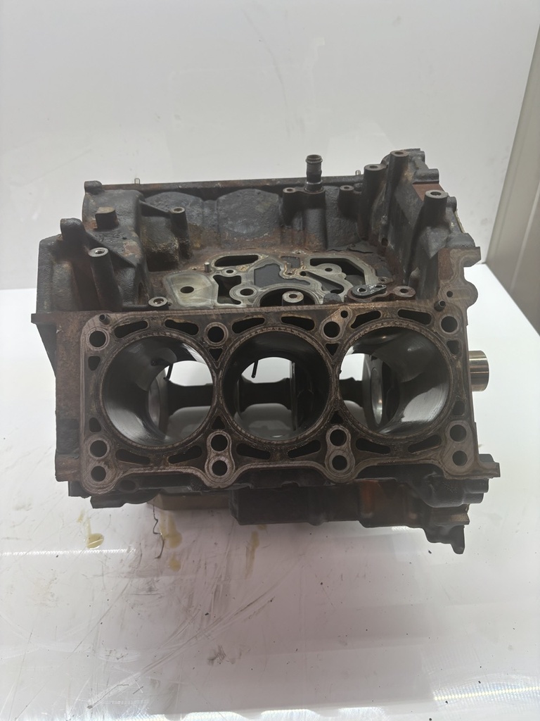 MTD-448640-6