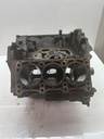 MTD-448640-6