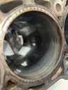 MTD-448640-7