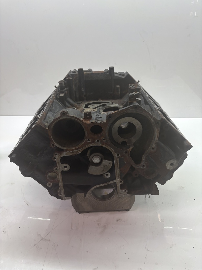 MTD-448640-8