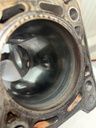MTD-448640-11