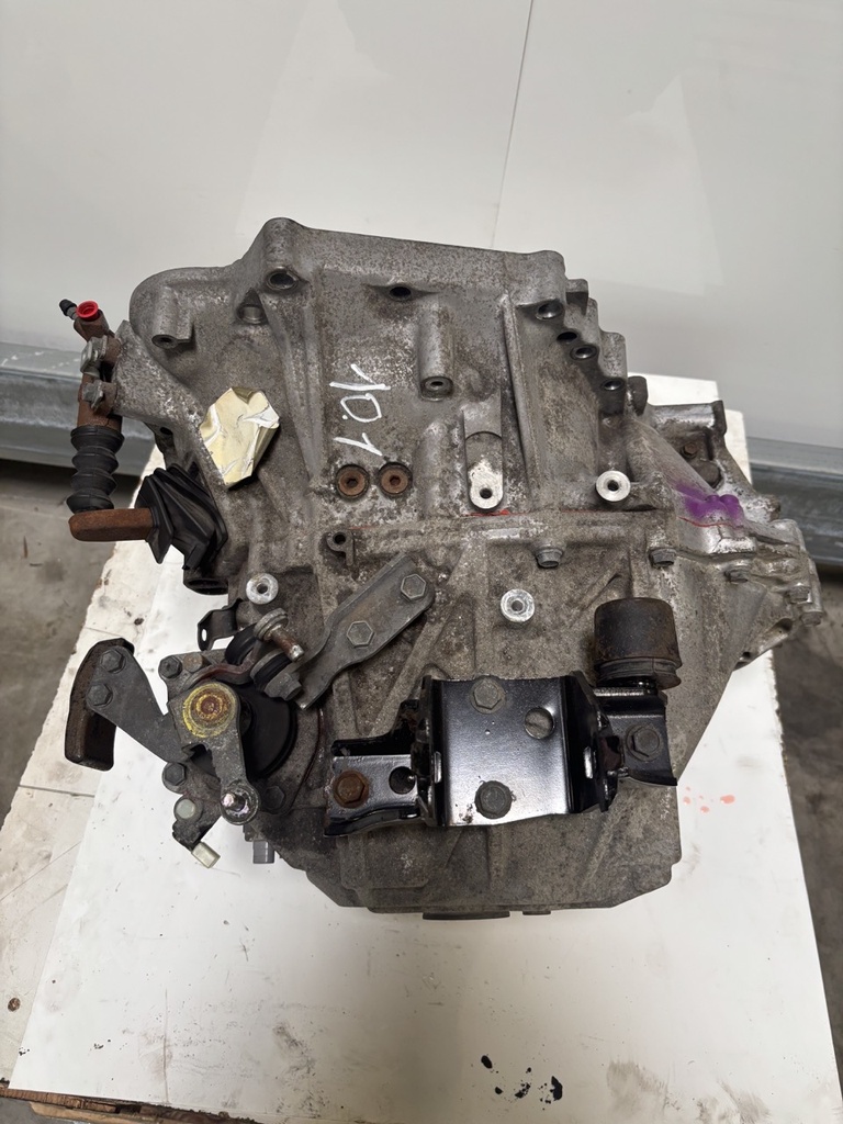 MTD-460495-1