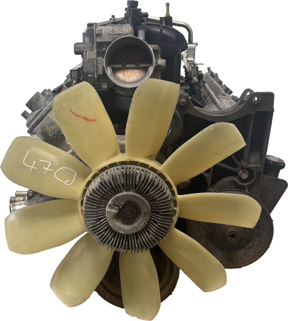 MTD-478375-1