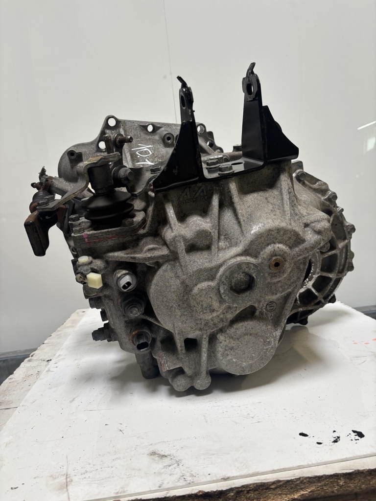 MTD-460495-3
