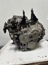 MTD-460495-3