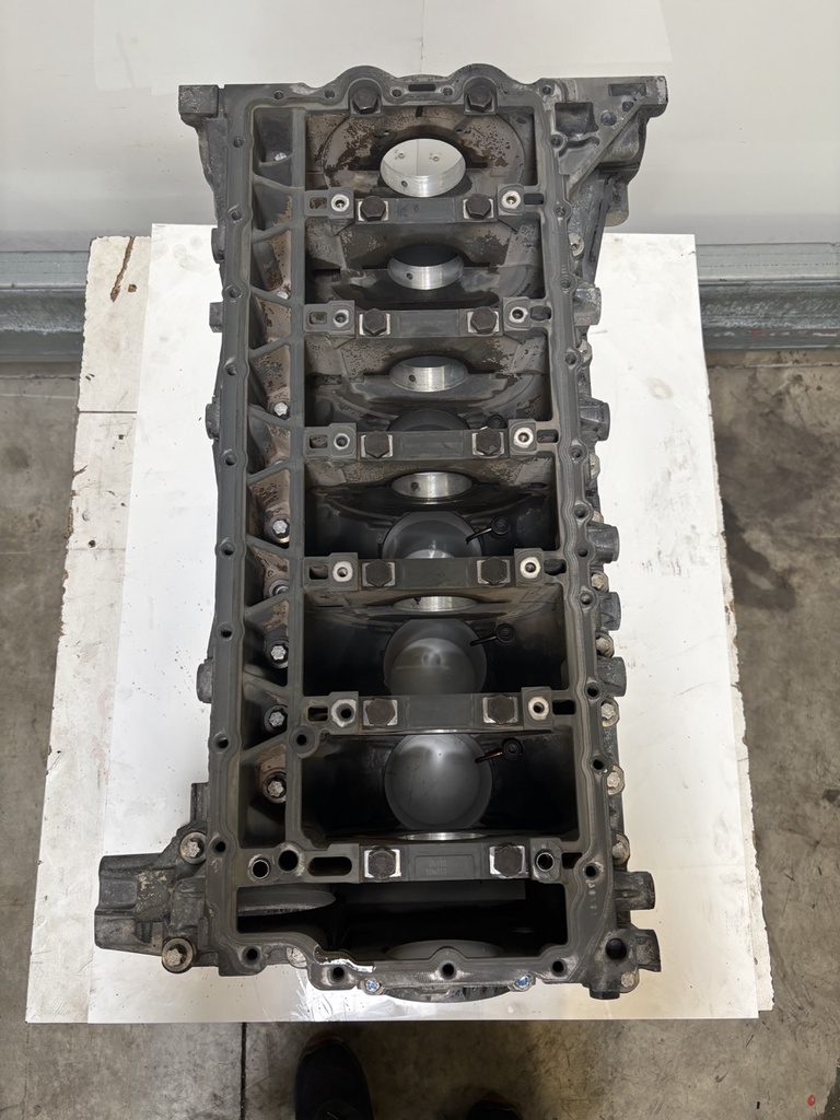 MTD-457304-1