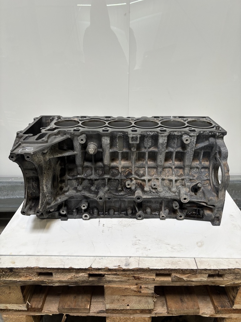 MTD-457304-3