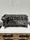 MTD-457304-3