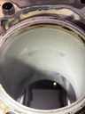 MTD-457304-5