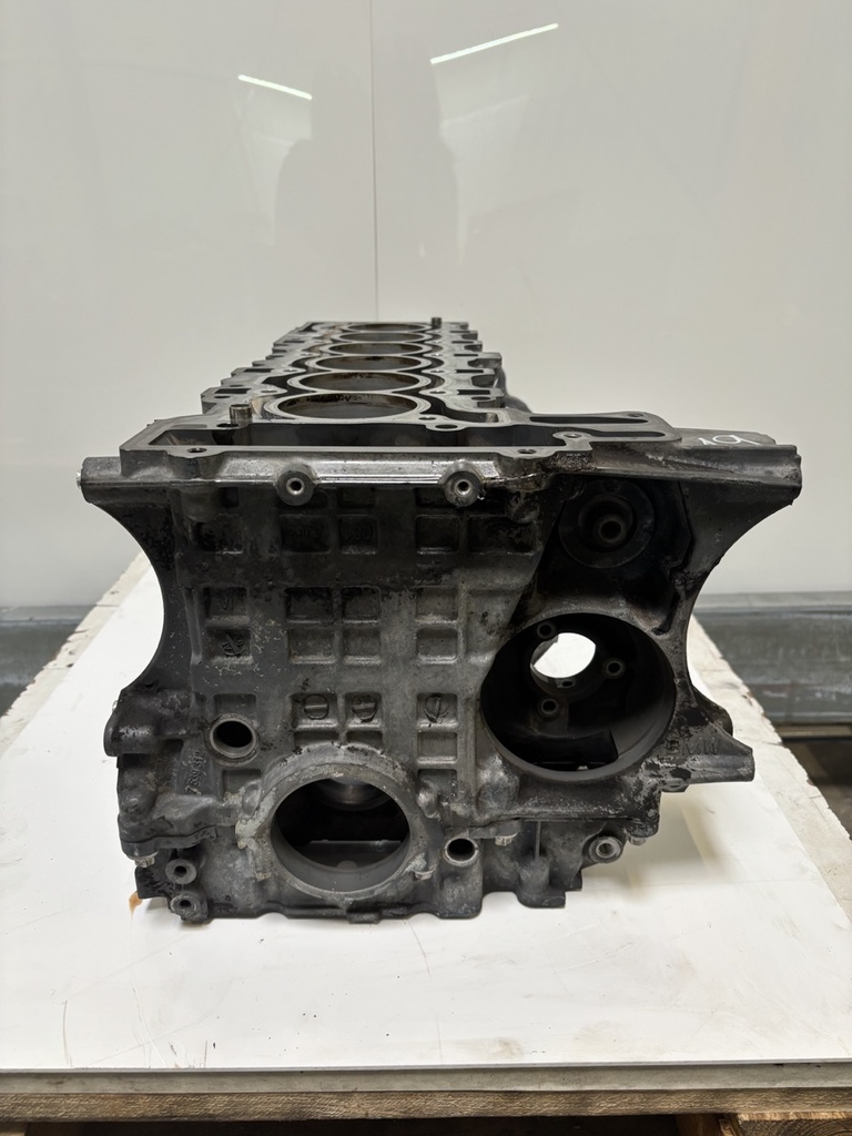 MTD-457304-6