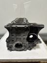 MTD-457304-6