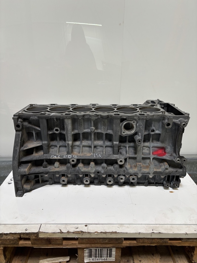 MTD-457304-7