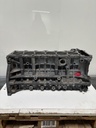MTD-457304-7