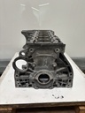MTD-457304-9