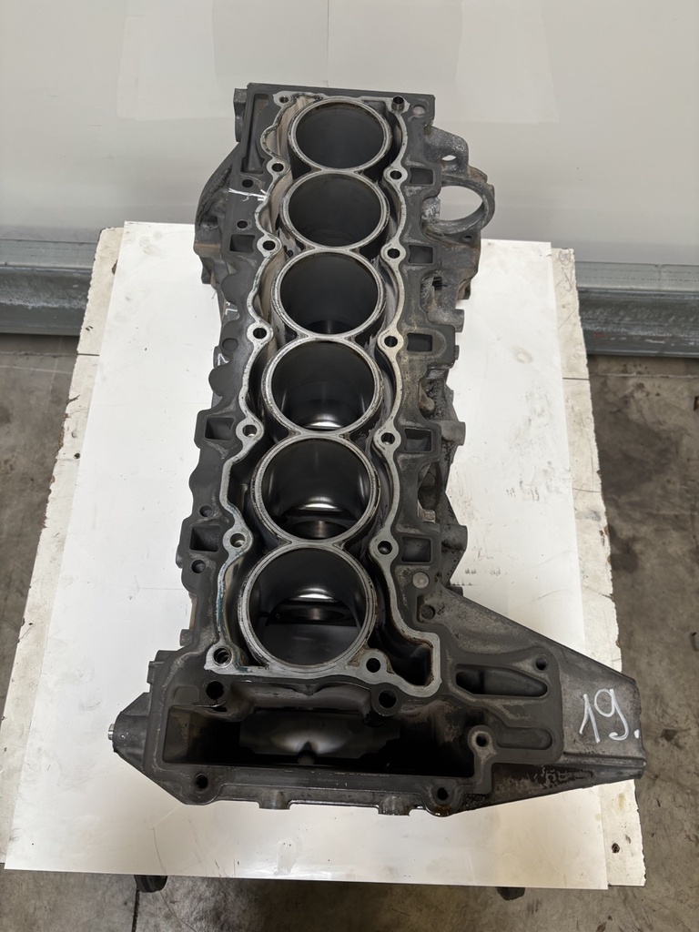 MTD-457304-10