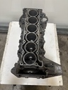MTD-457304-10