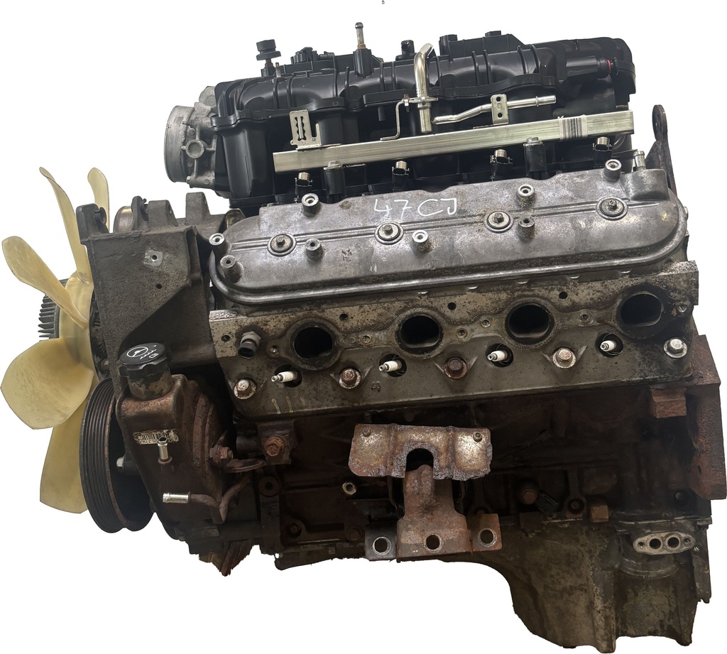 MTD-478375-3