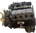 MTD-478375-3