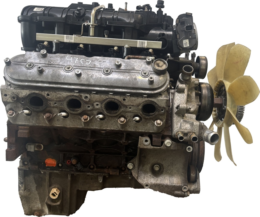 MTD-478375-4
