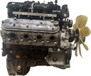 MTD-478375-4