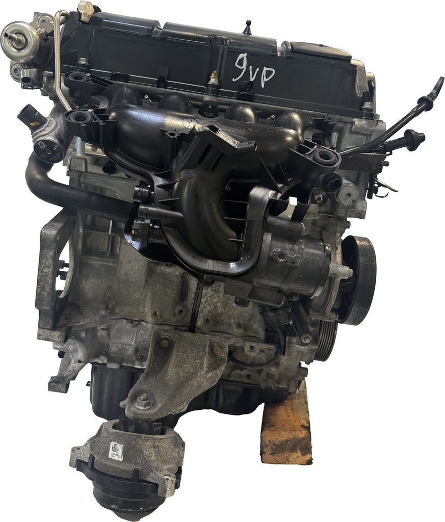 MTD-478769-1