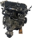 MTD-478769-1