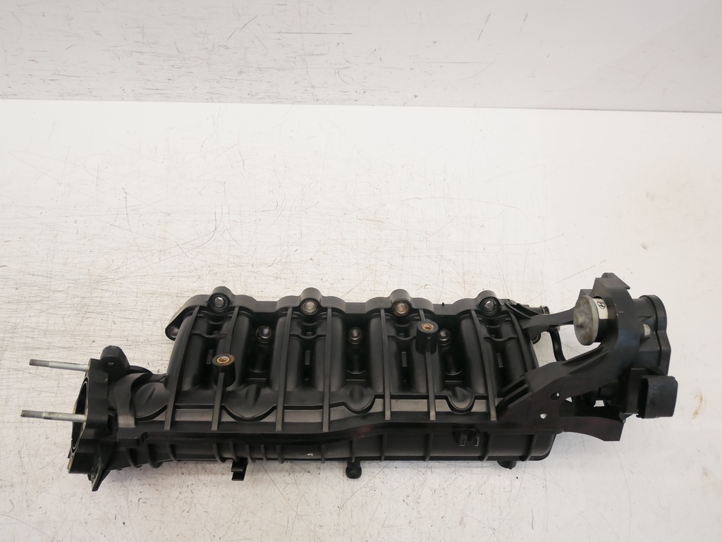MTD-448236-1