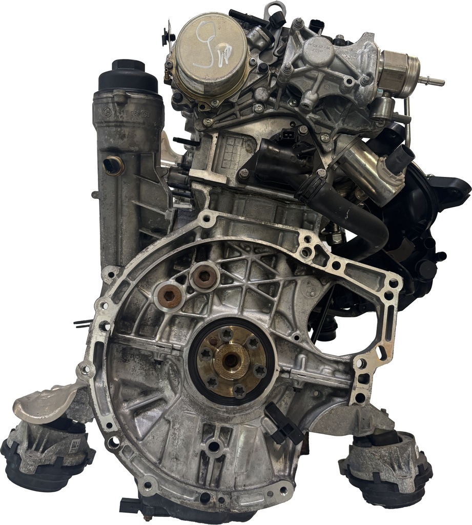 MTD-478769-2