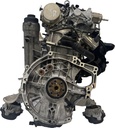 MTD-478769-2