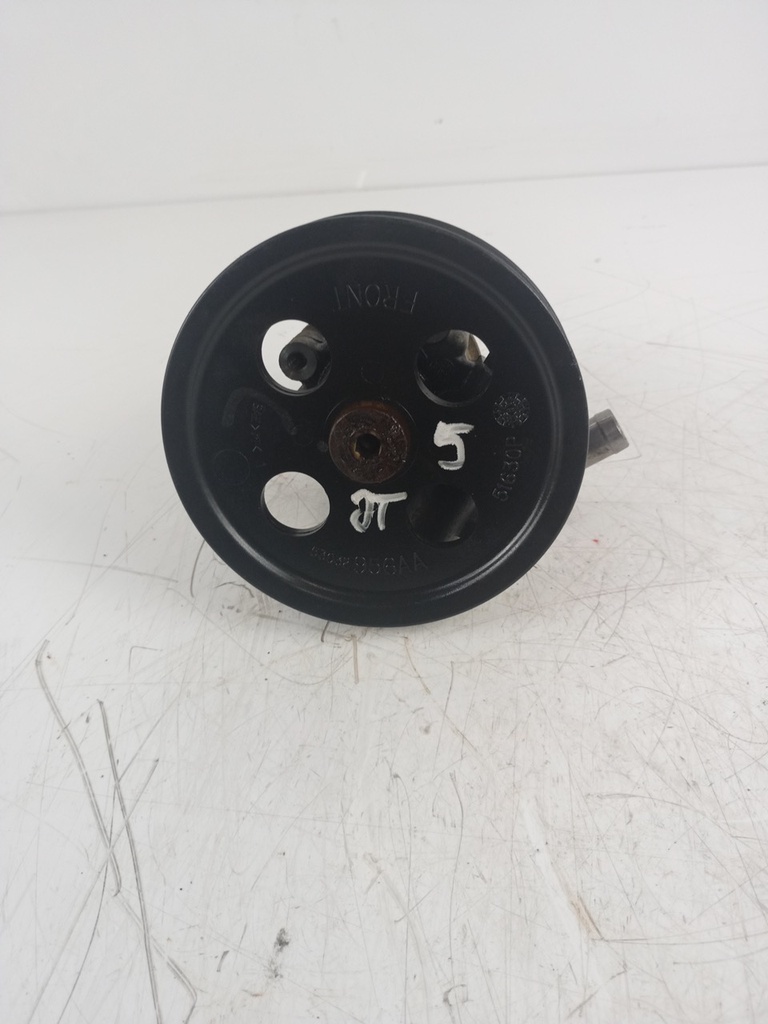 MTD-432647-1