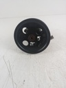 MTD-432647-1