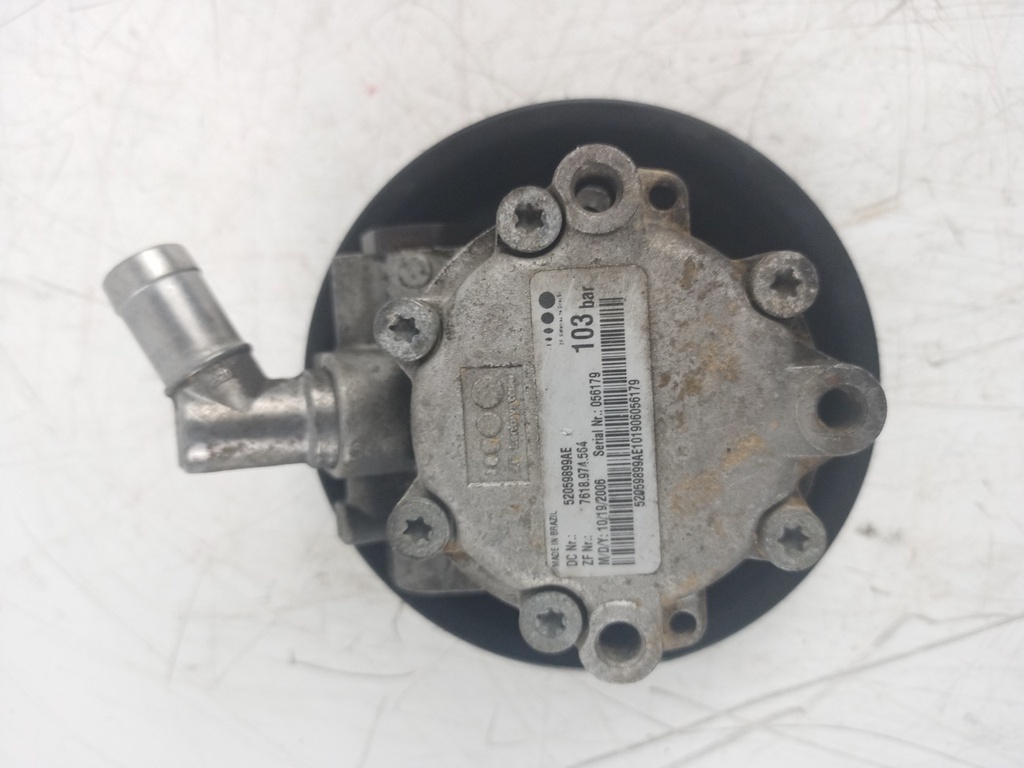 MTD-432647-2