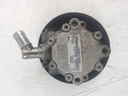 MTD-432647-2