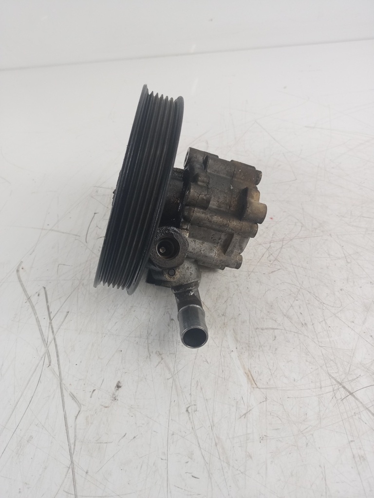 MTD-432647-3